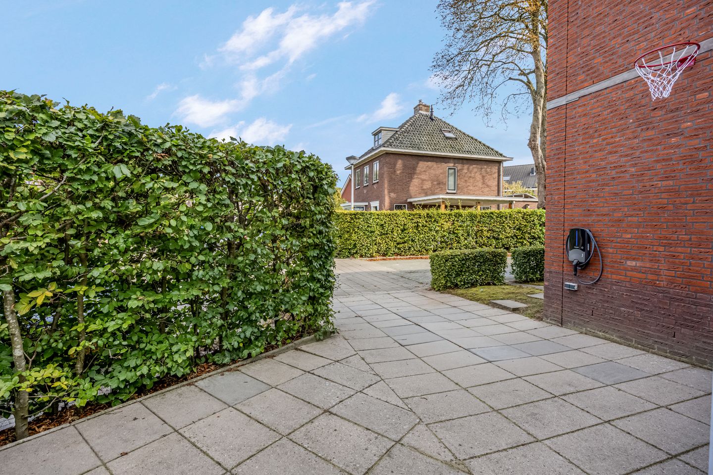 Foto 44 van Hackfortsgoed 65