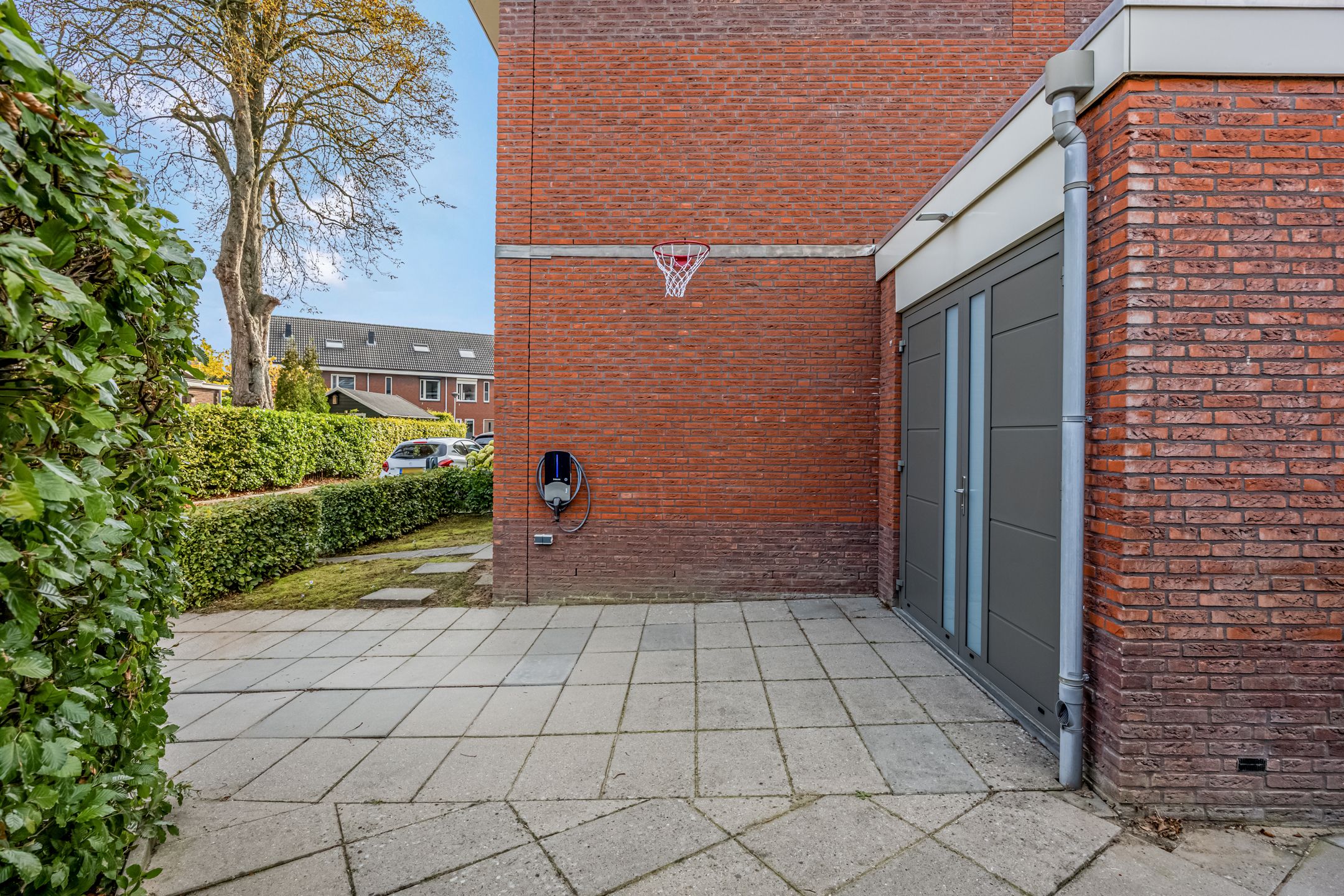 Foto 45 van Hackfortsgoed 65