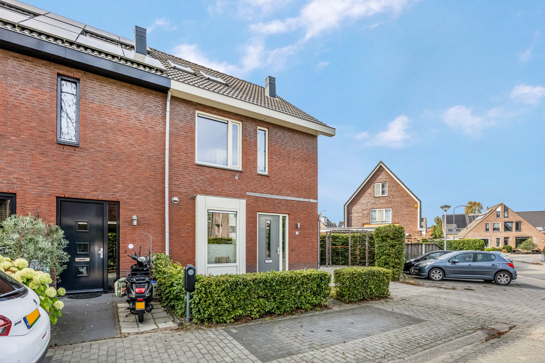 Foto 48 van Hackfortsgoed 65