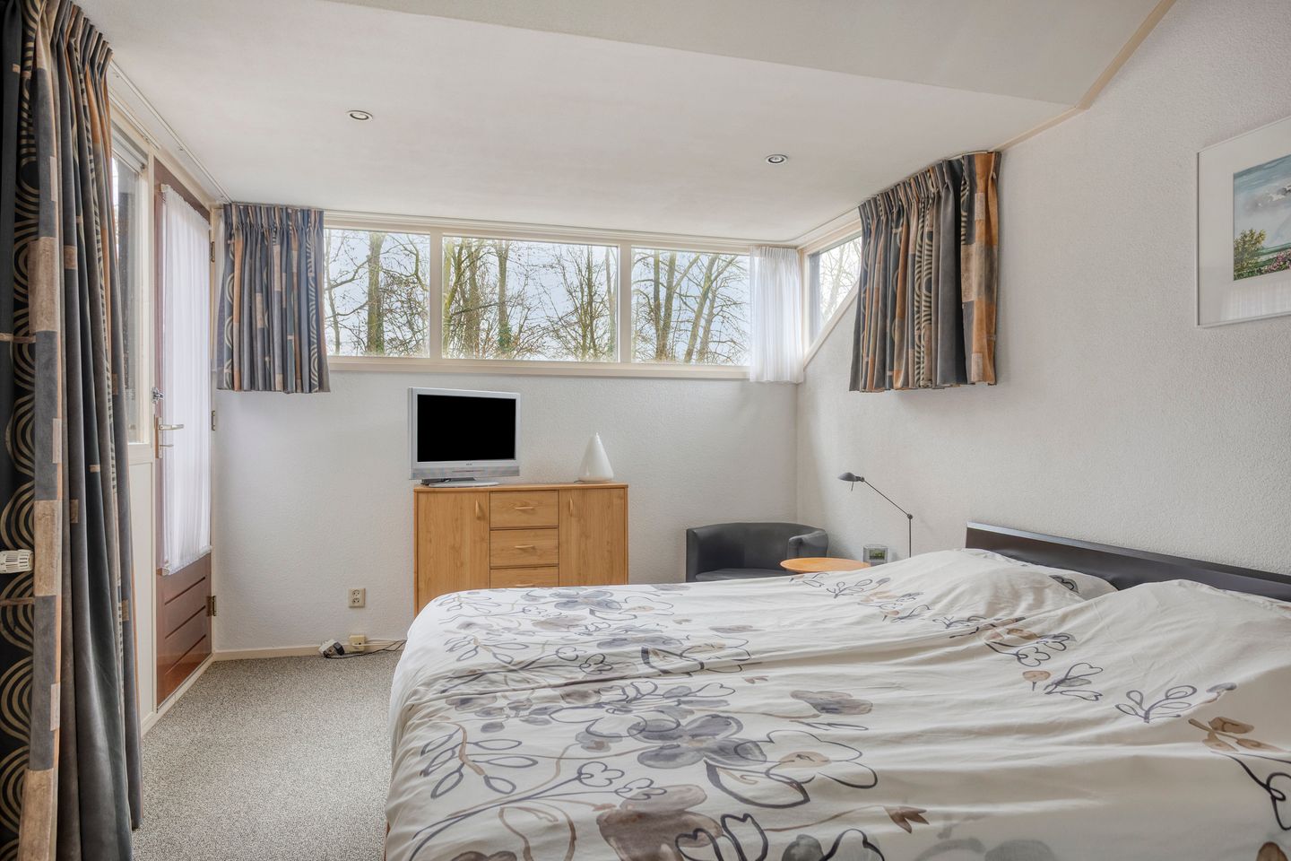 Foto 34 van De Kaapstander 60