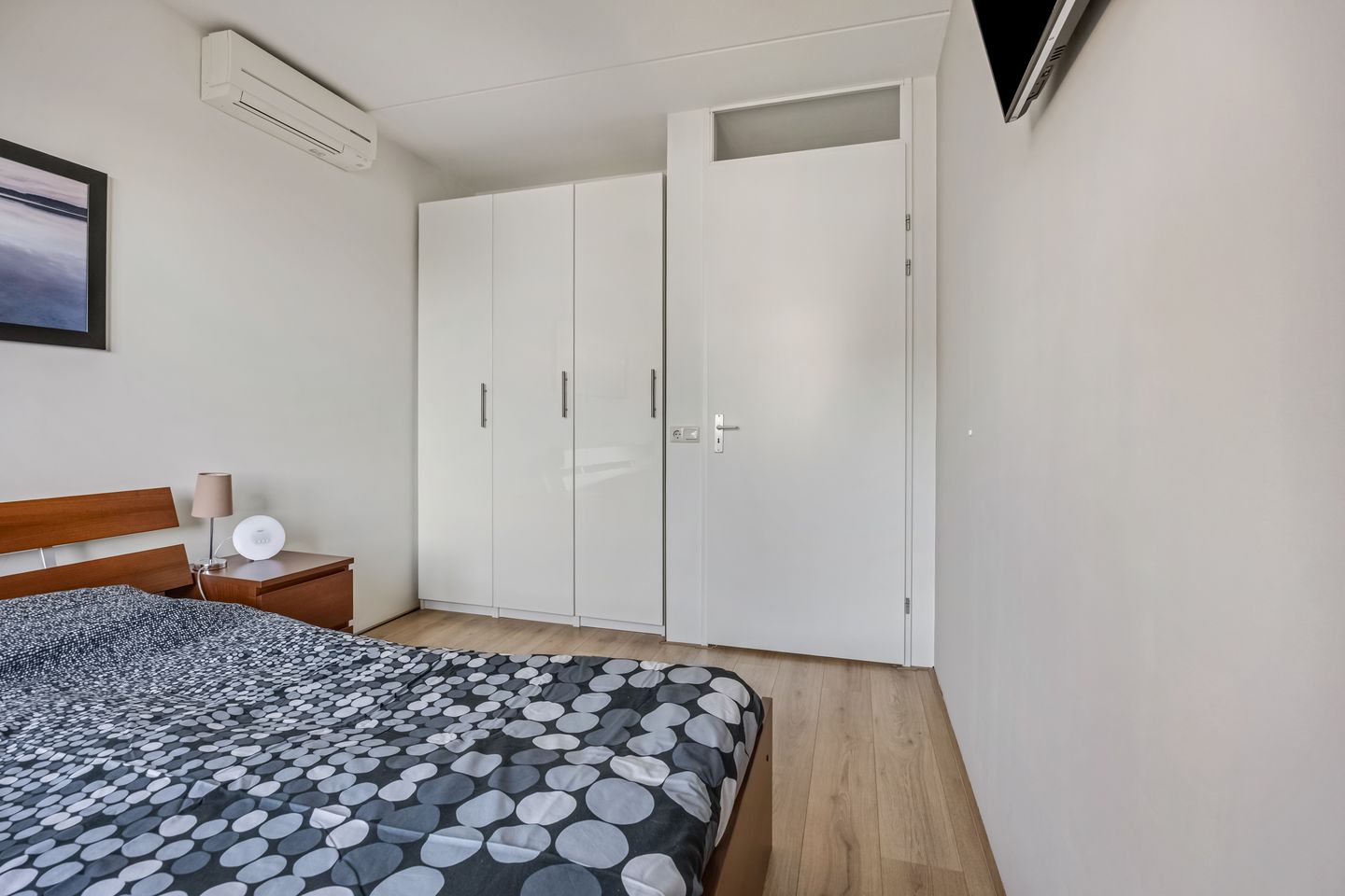 Foto 19 van Hackfortsgoed 65