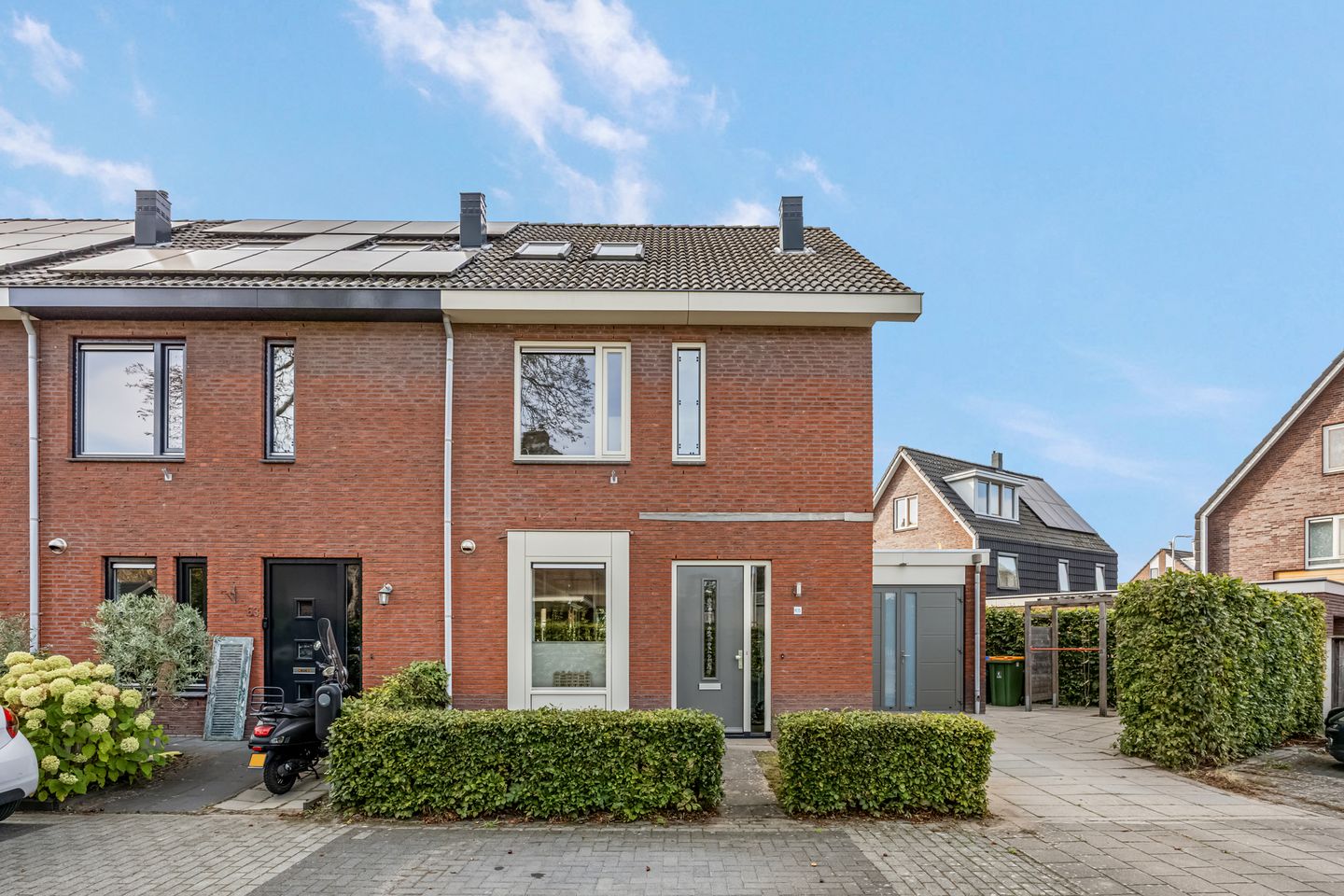 Foto 49 van Hackfortsgoed 65