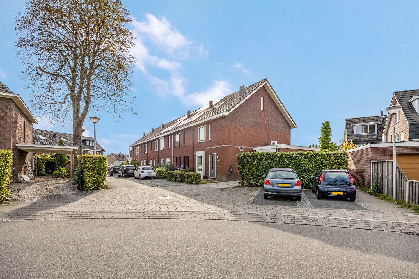 Foto 50 van Hackfortsgoed 65