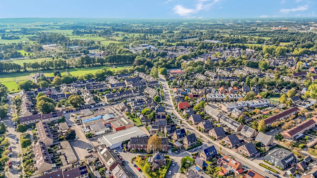 Foto 52 van Hackfortsgoed 65