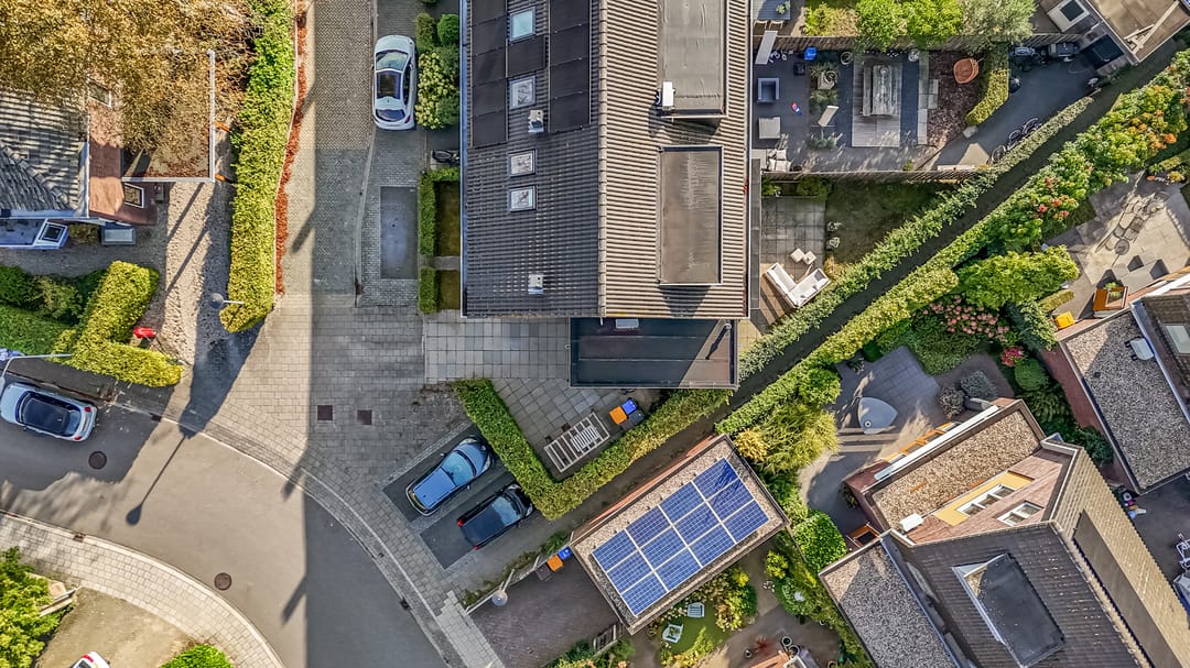 Foto 53 van Hackfortsgoed 65