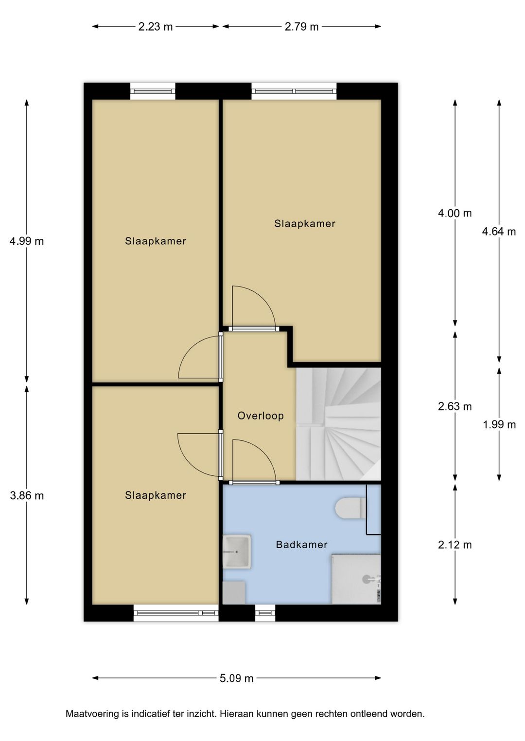Foto 56 van Hackfortsgoed 65