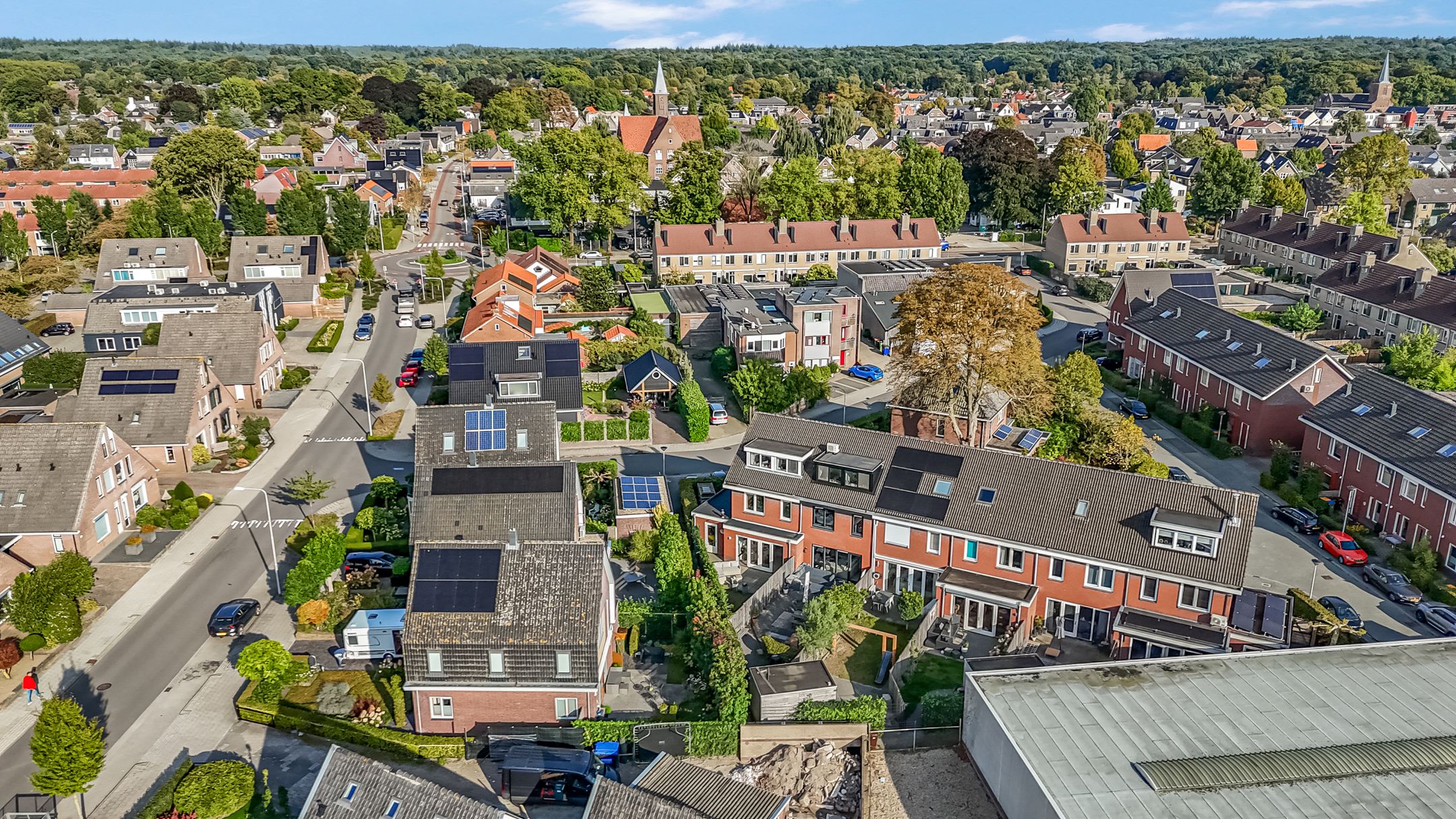 Foto 51 van Hackfortsgoed 65