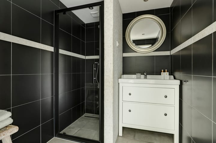 Photo 4 of Boshuysenstraat 36