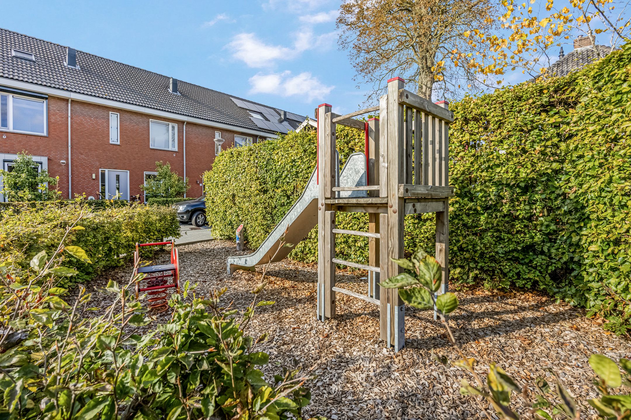 Foto 54 van Hackfortsgoed 65