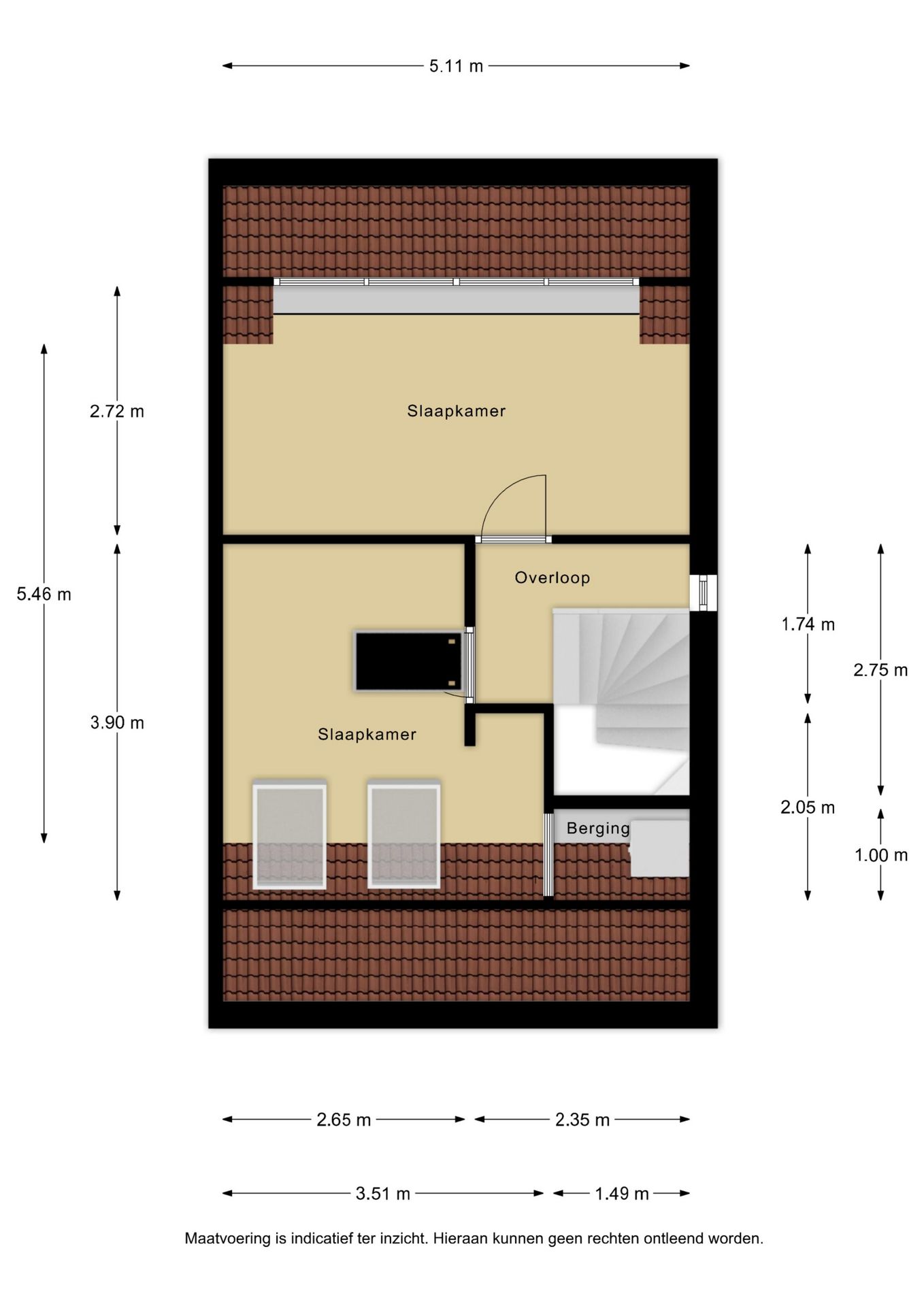 Foto 57 van Hackfortsgoed 65