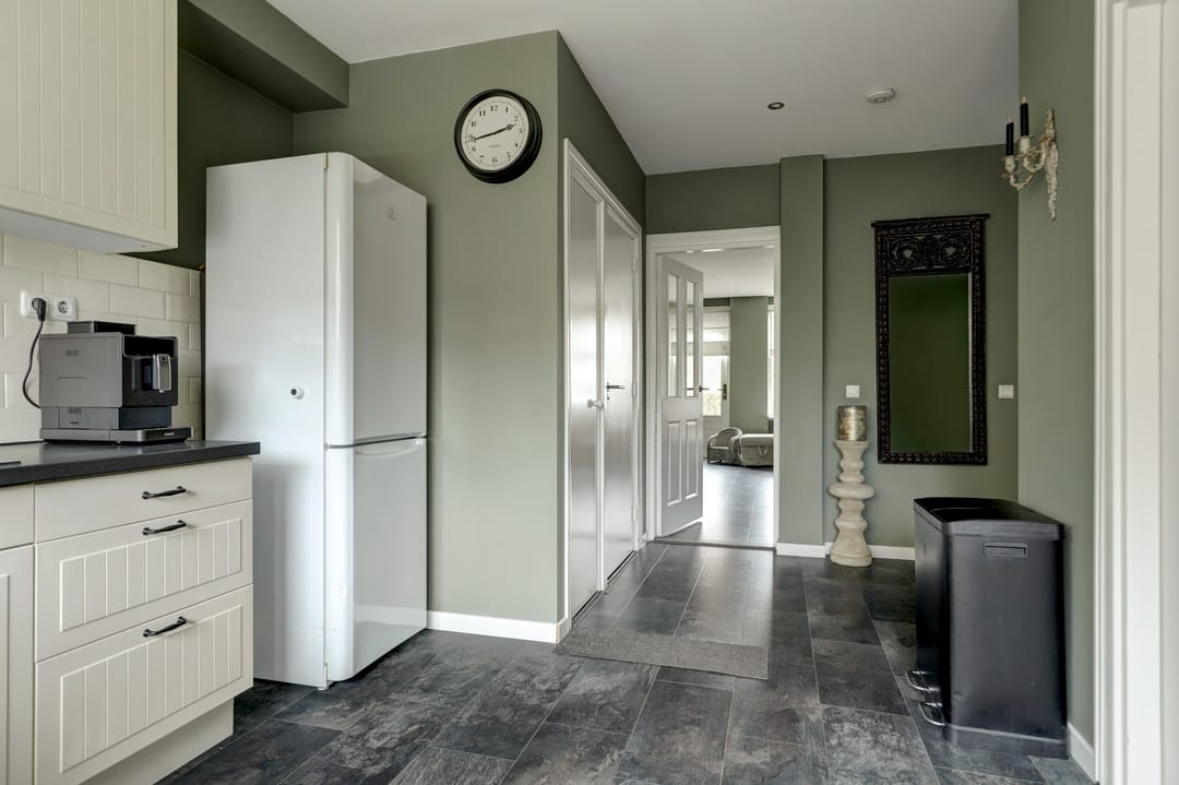 Photo 22 of Boshuysenstraat 36