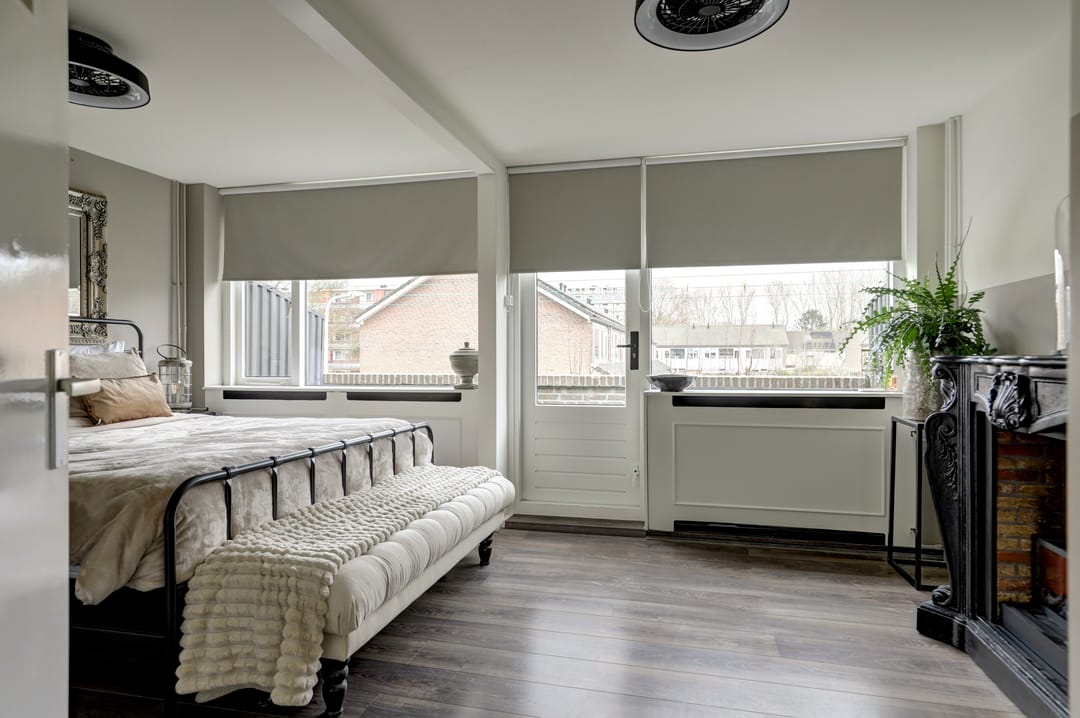 Photo 26 of Boshuysenstraat 36