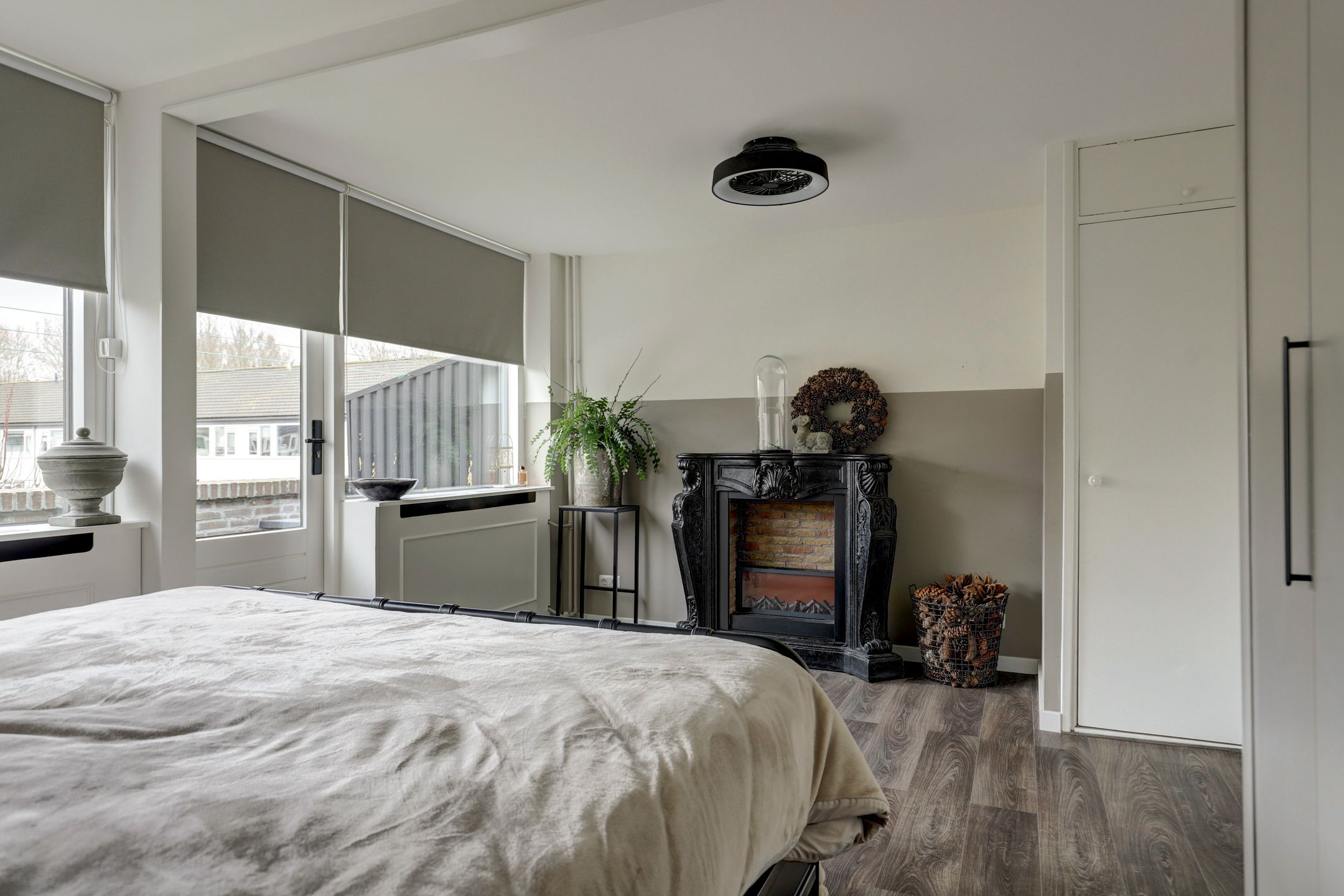 Photo 27 of Boshuysenstraat 36