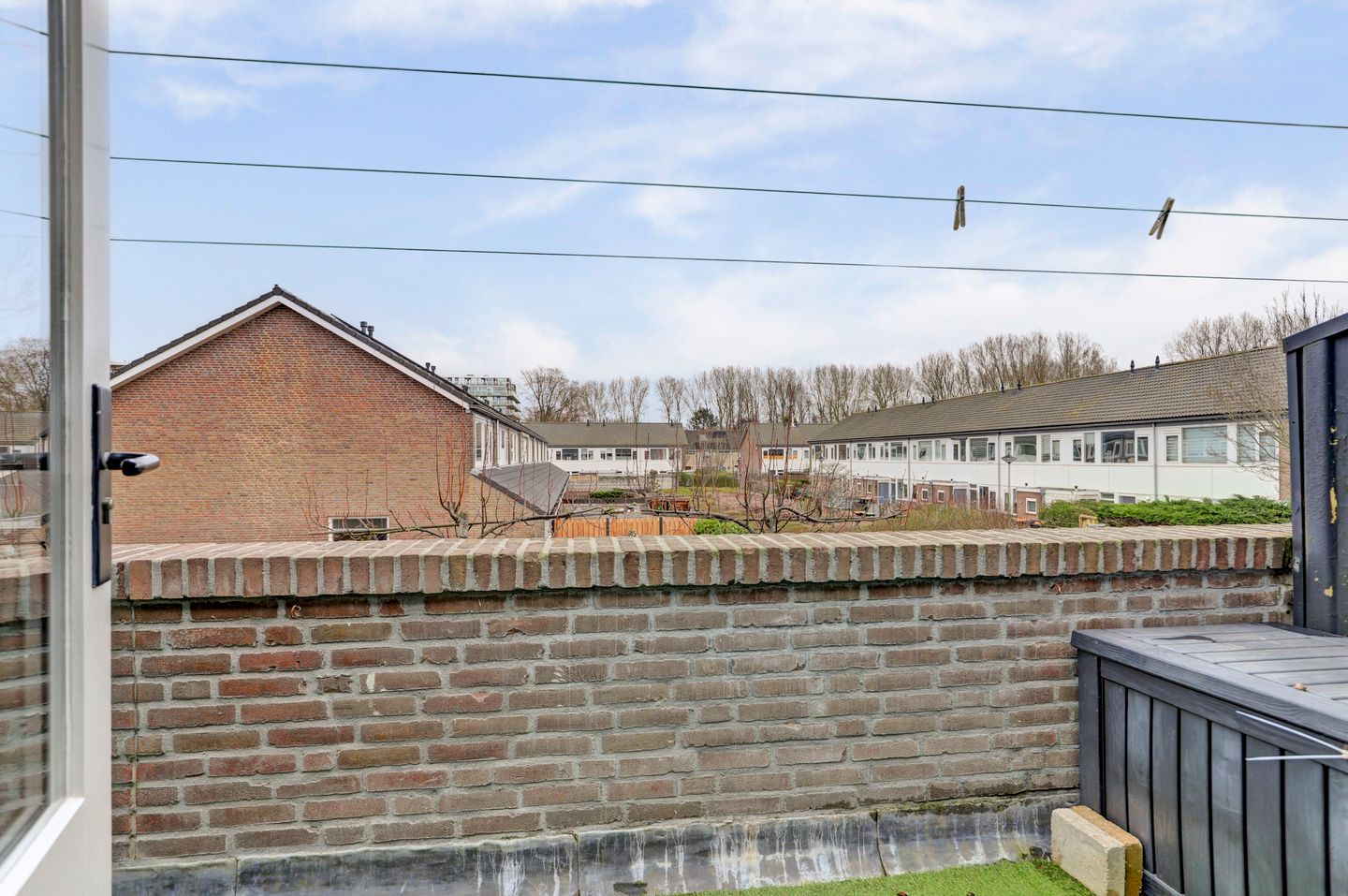 Photo 29 of Boshuysenstraat 36