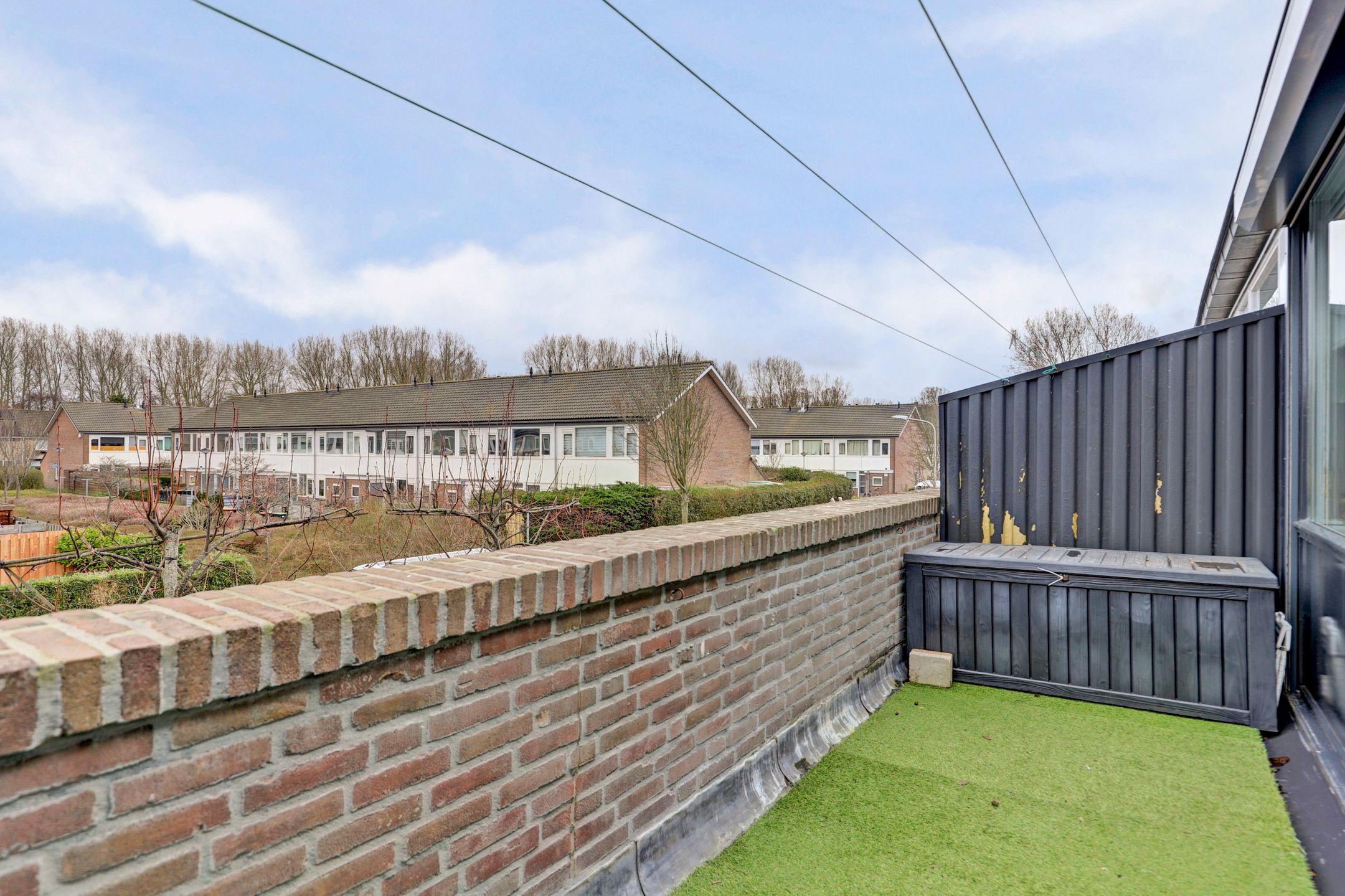 Photo 30 of Boshuysenstraat 36