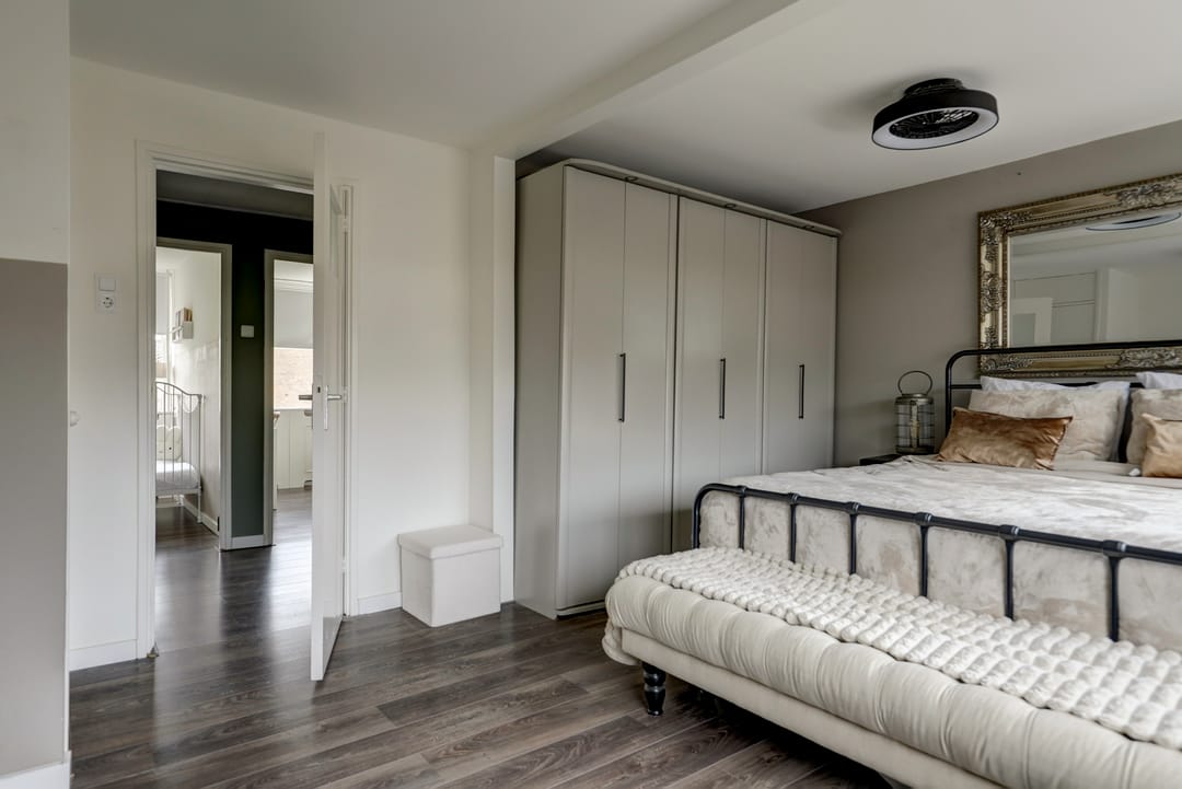 Photo 28 of Boshuysenstraat 36