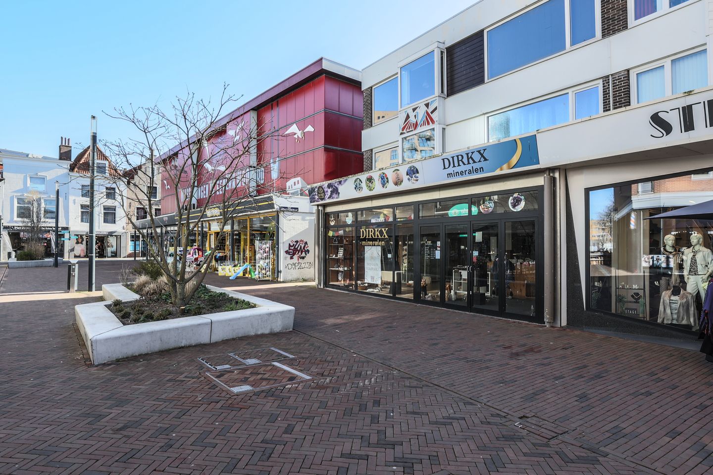 View photo 4 of Lange Zelke 50