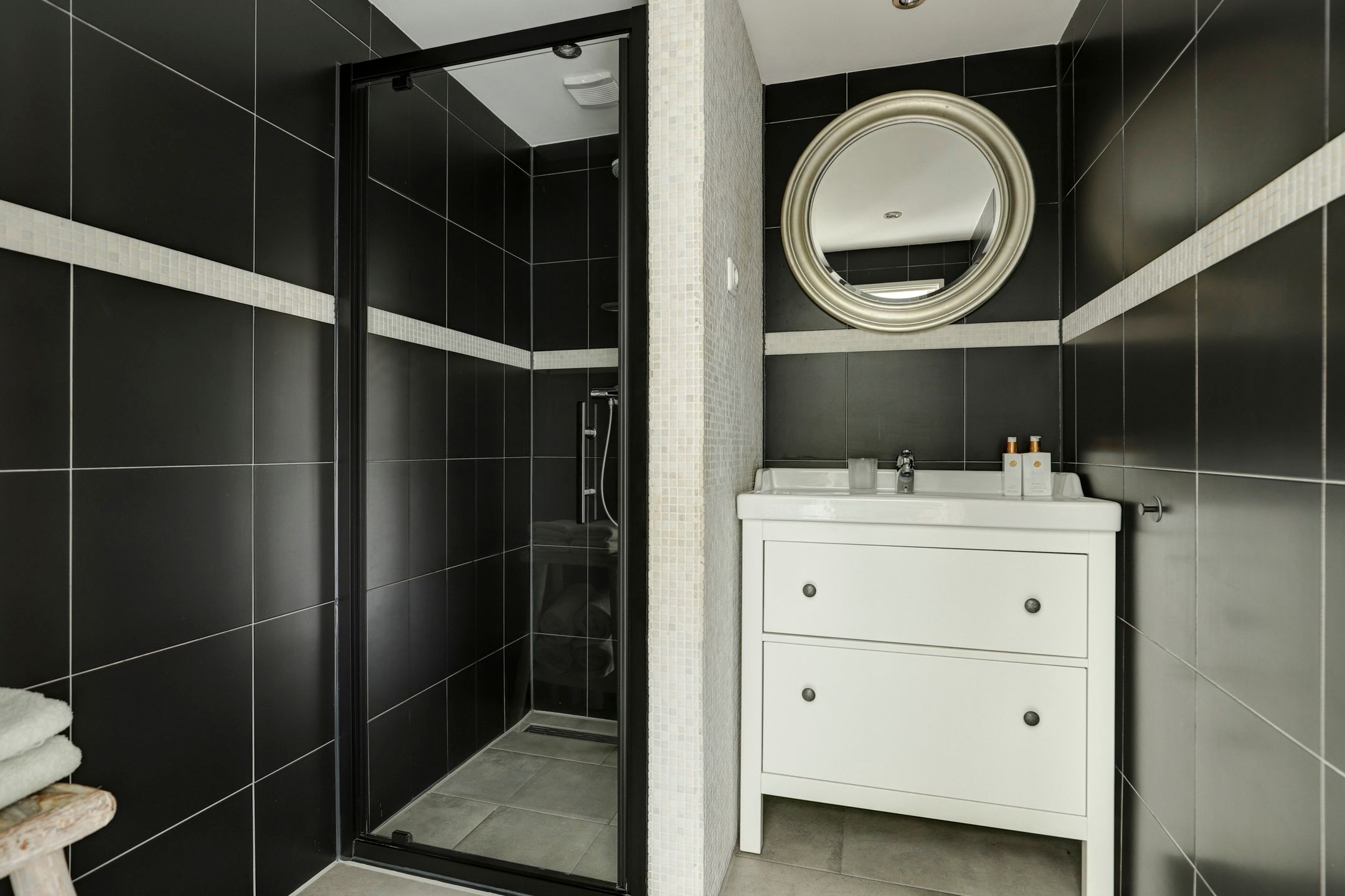 Photo 36 of Boshuysenstraat 36