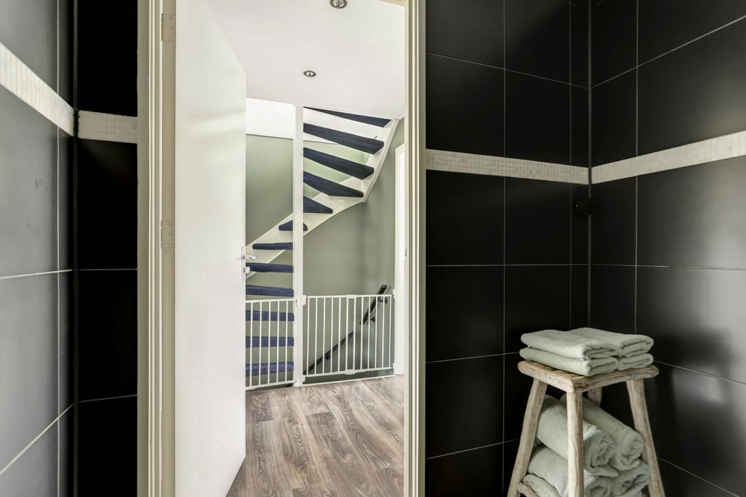 Photo 37 of Boshuysenstraat 36