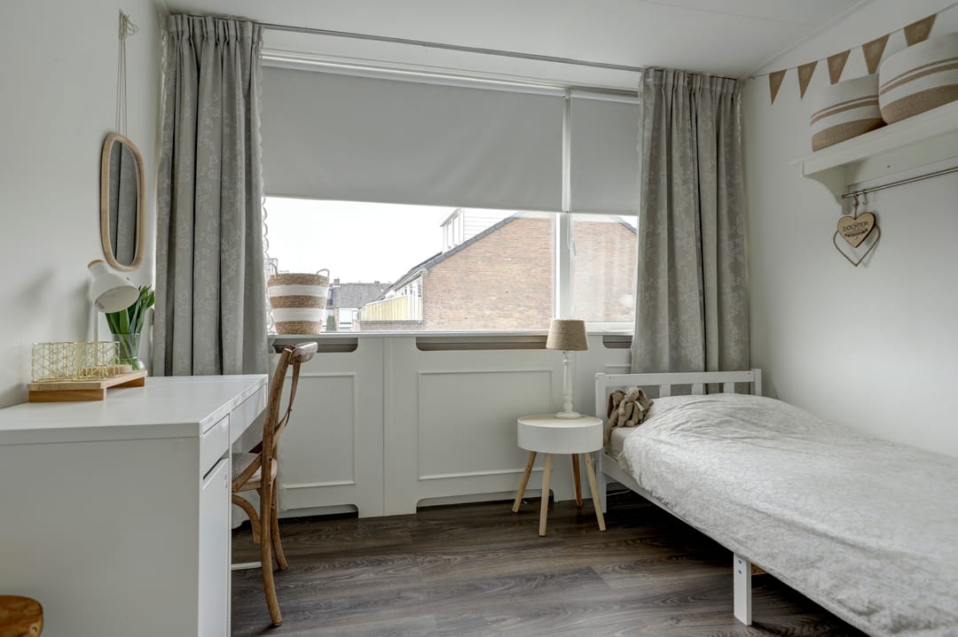 Photo 38 of Boshuysenstraat 36