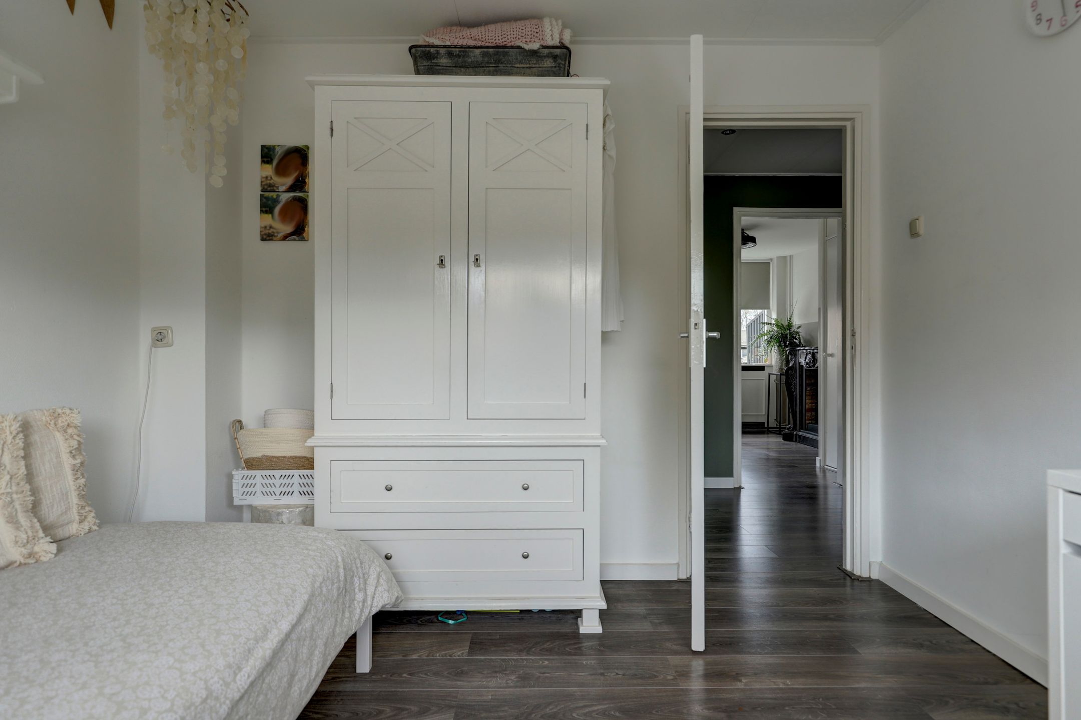 Photo 39 of Boshuysenstraat 36