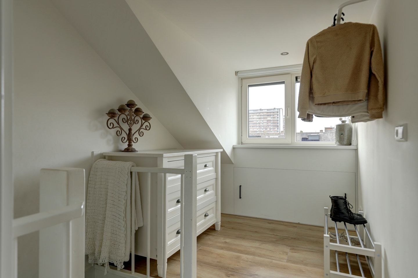 Photo 40 of Boshuysenstraat 36