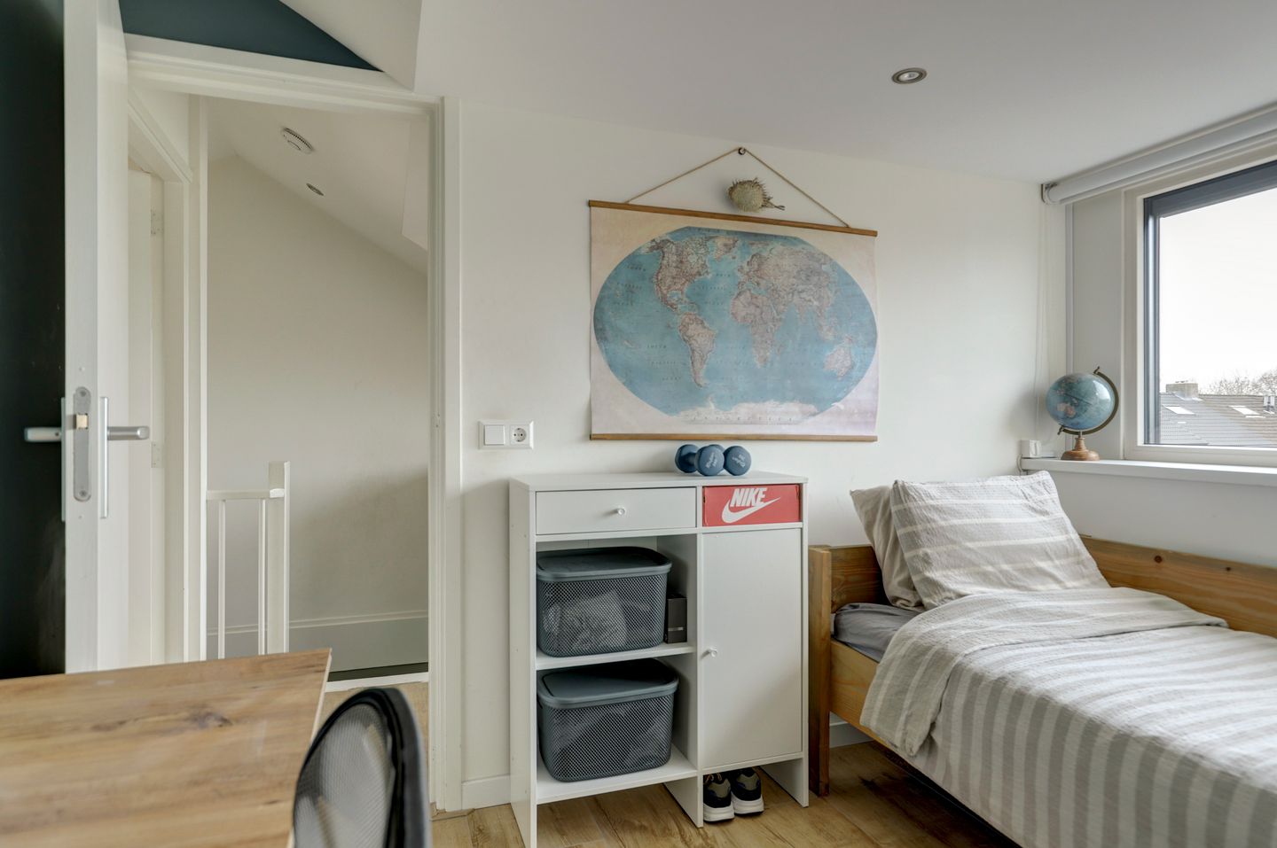 Photo 44 of Boshuysenstraat 36