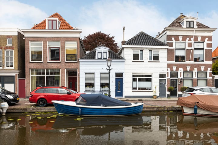 Noordvliet 95 main image