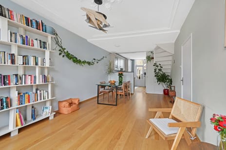 Noordvliet 95 tertiary image