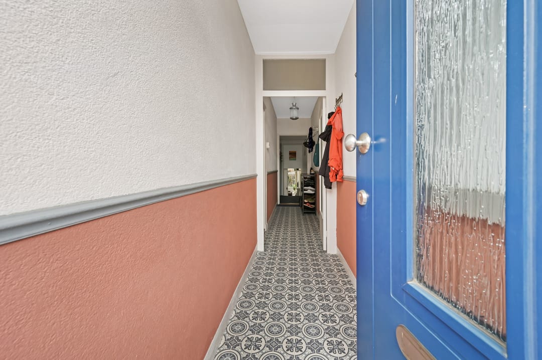 Foto 7 van Noordvliet 95