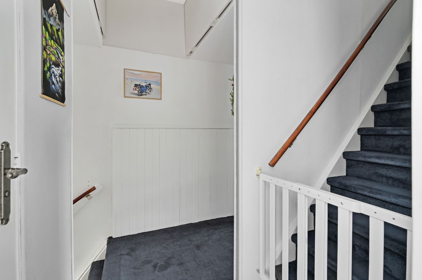 Foto 19 van Noordvliet 95