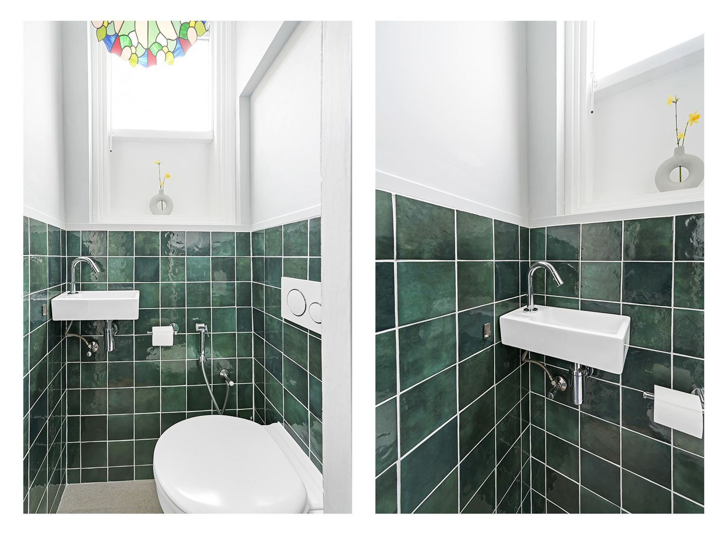 Foto 20 van Noordvliet 95