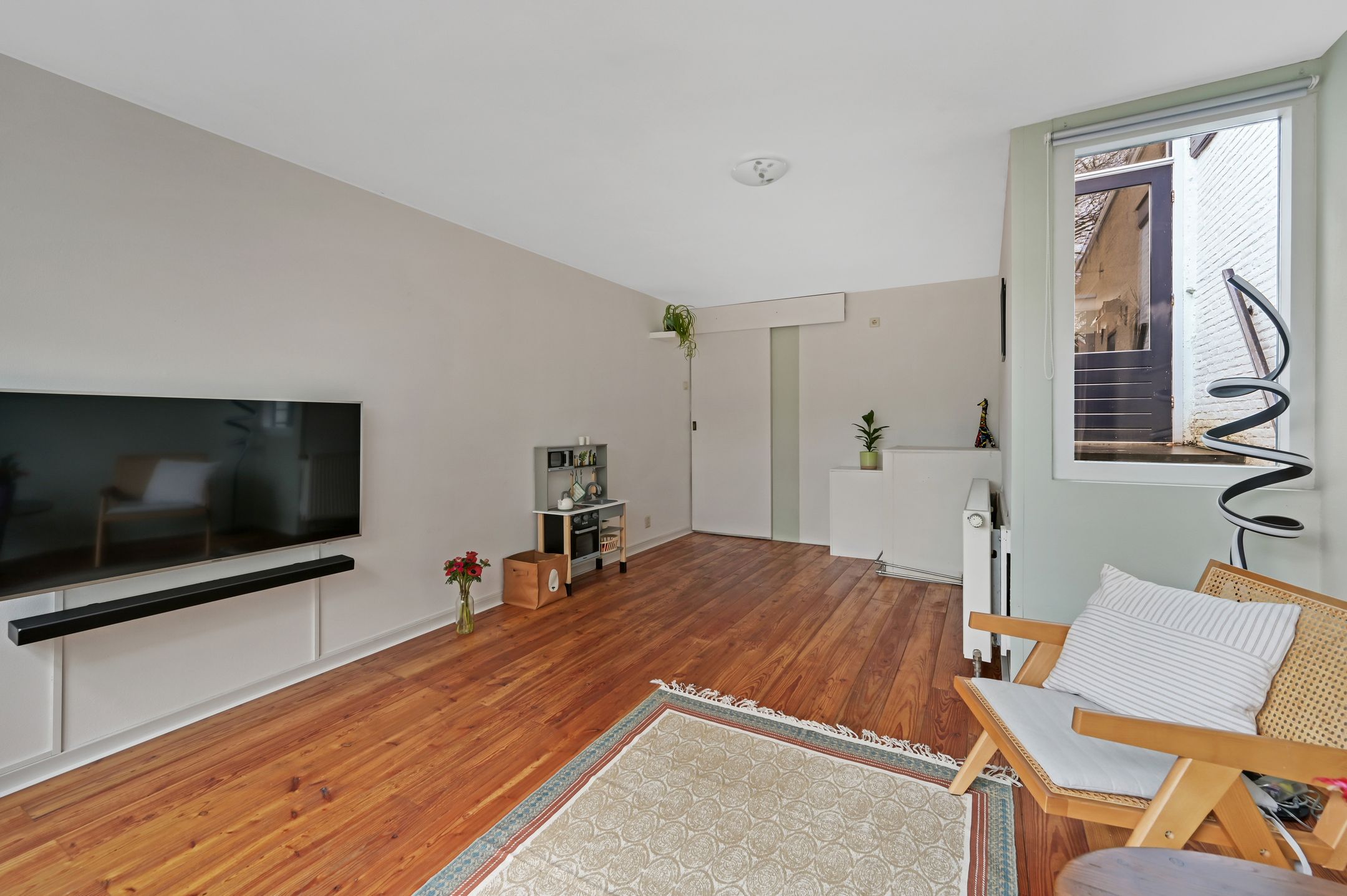 Foto 24 van Noordvliet 95