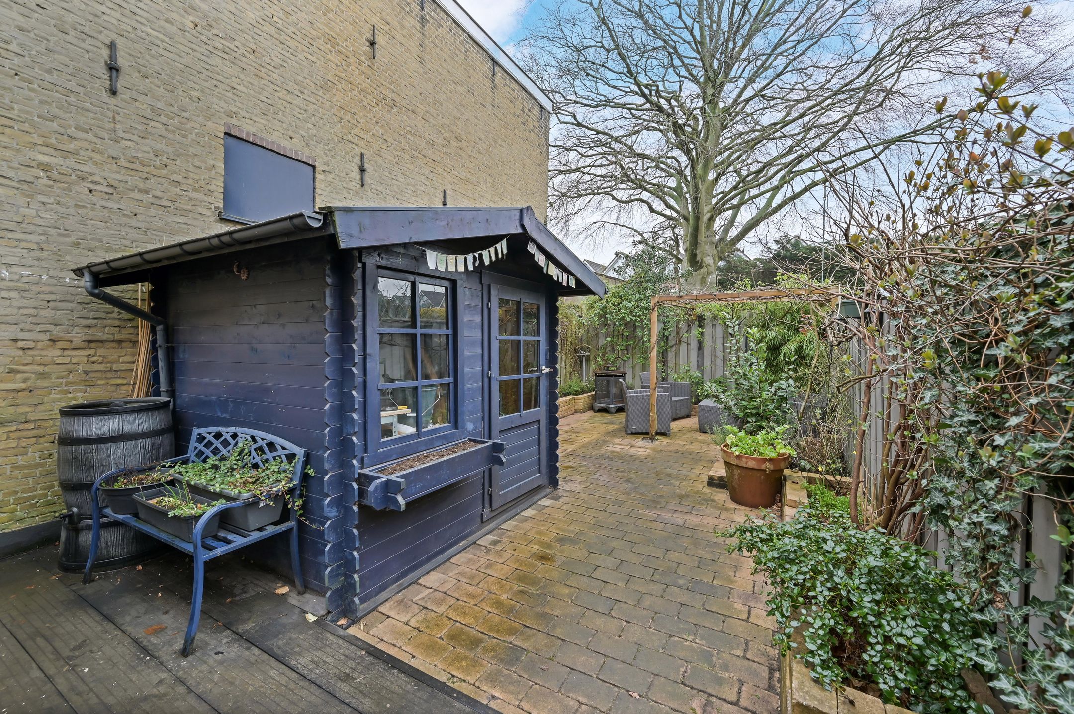 Foto 27 van Noordvliet 95