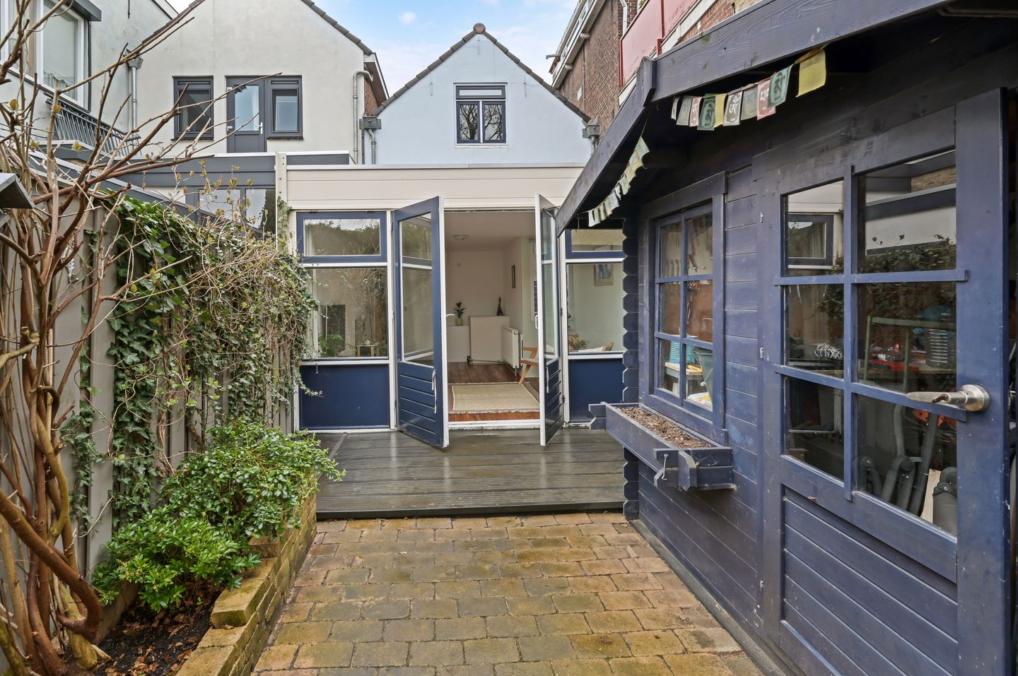 Foto 29 van Noordvliet 95