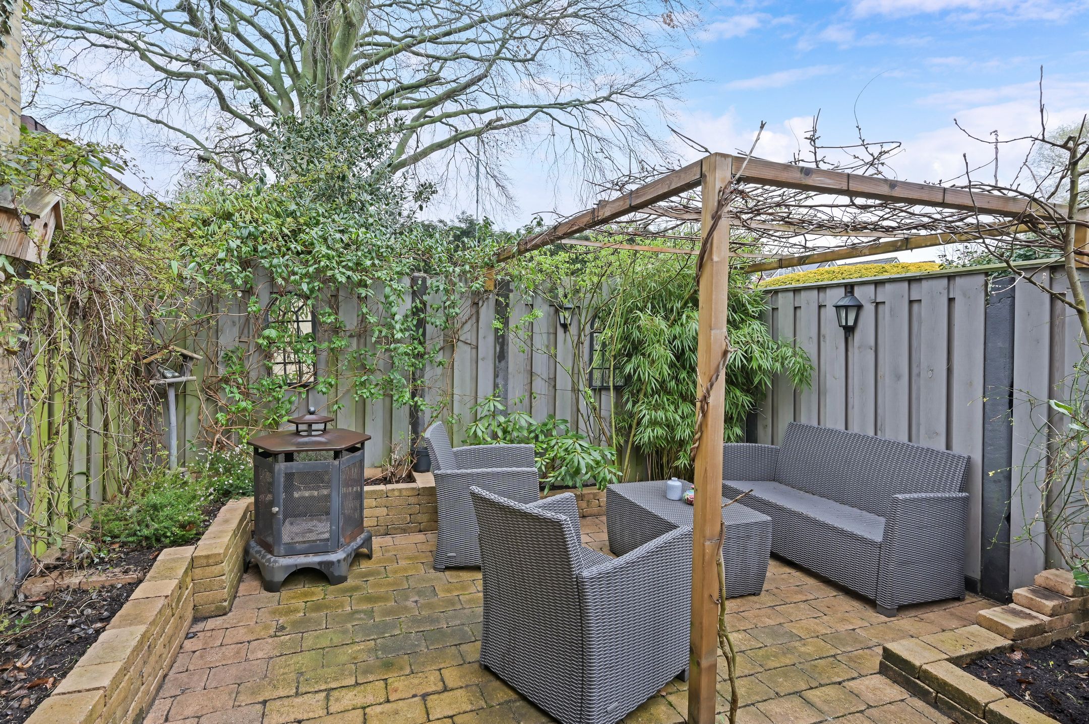 Foto 30 van Noordvliet 95