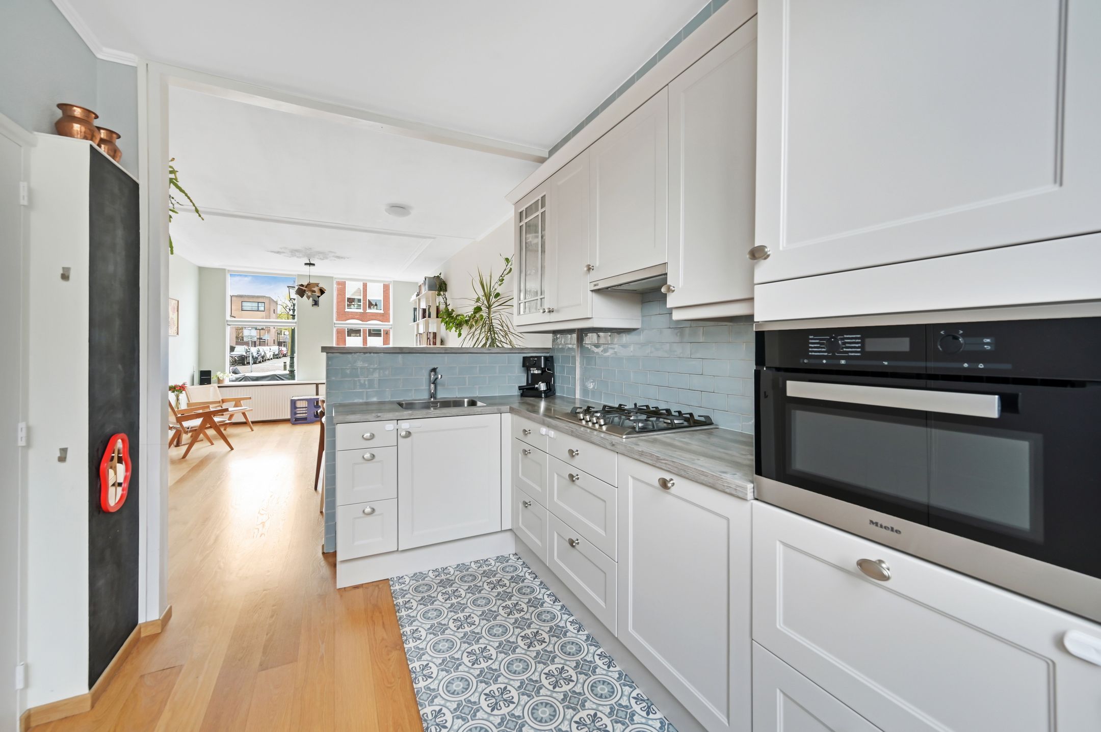 Foto 18 van Noordvliet 95