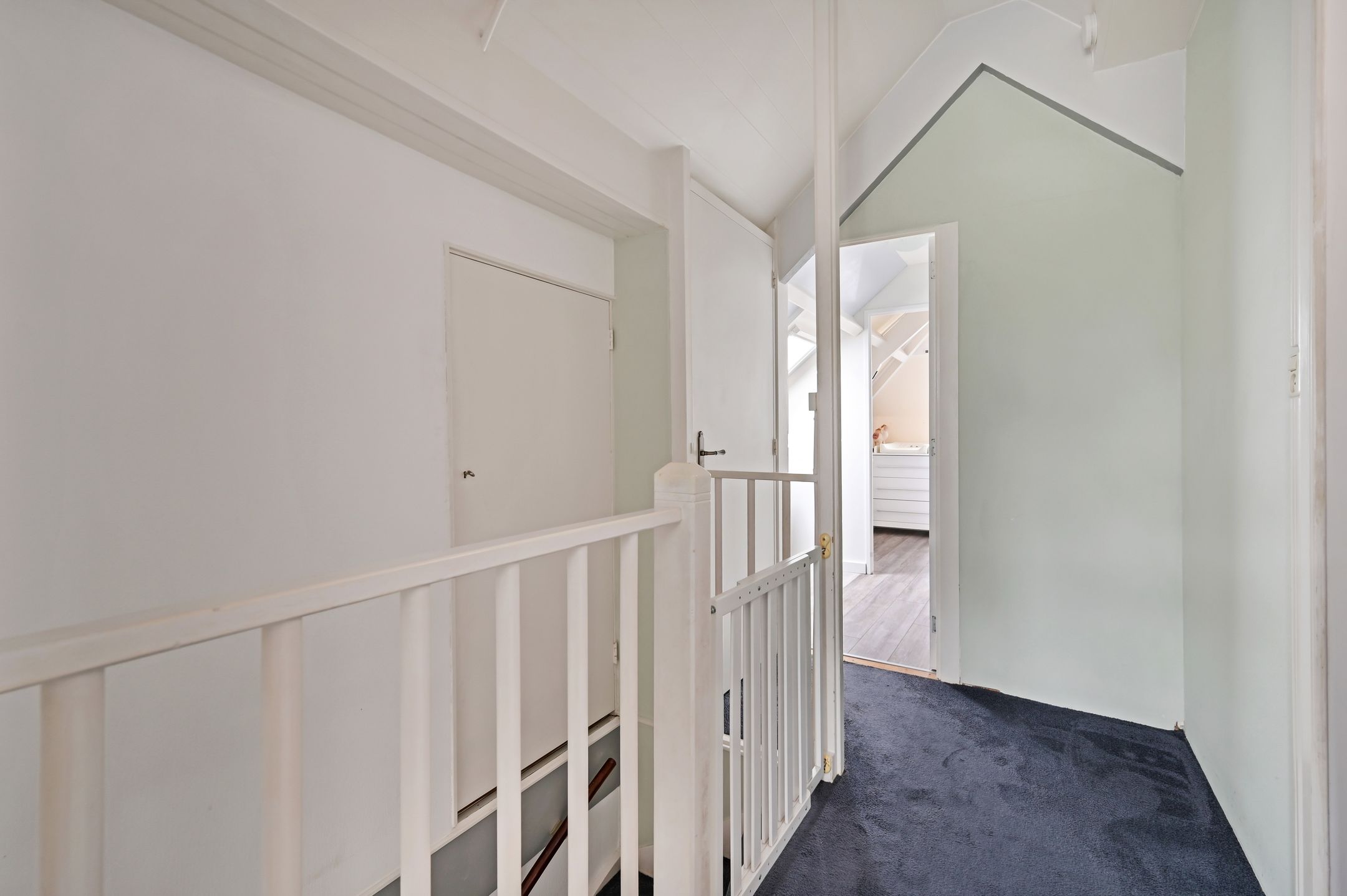 Foto 33 van Noordvliet 95