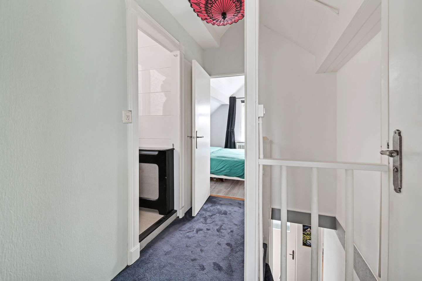 Foto 34 van Noordvliet 95