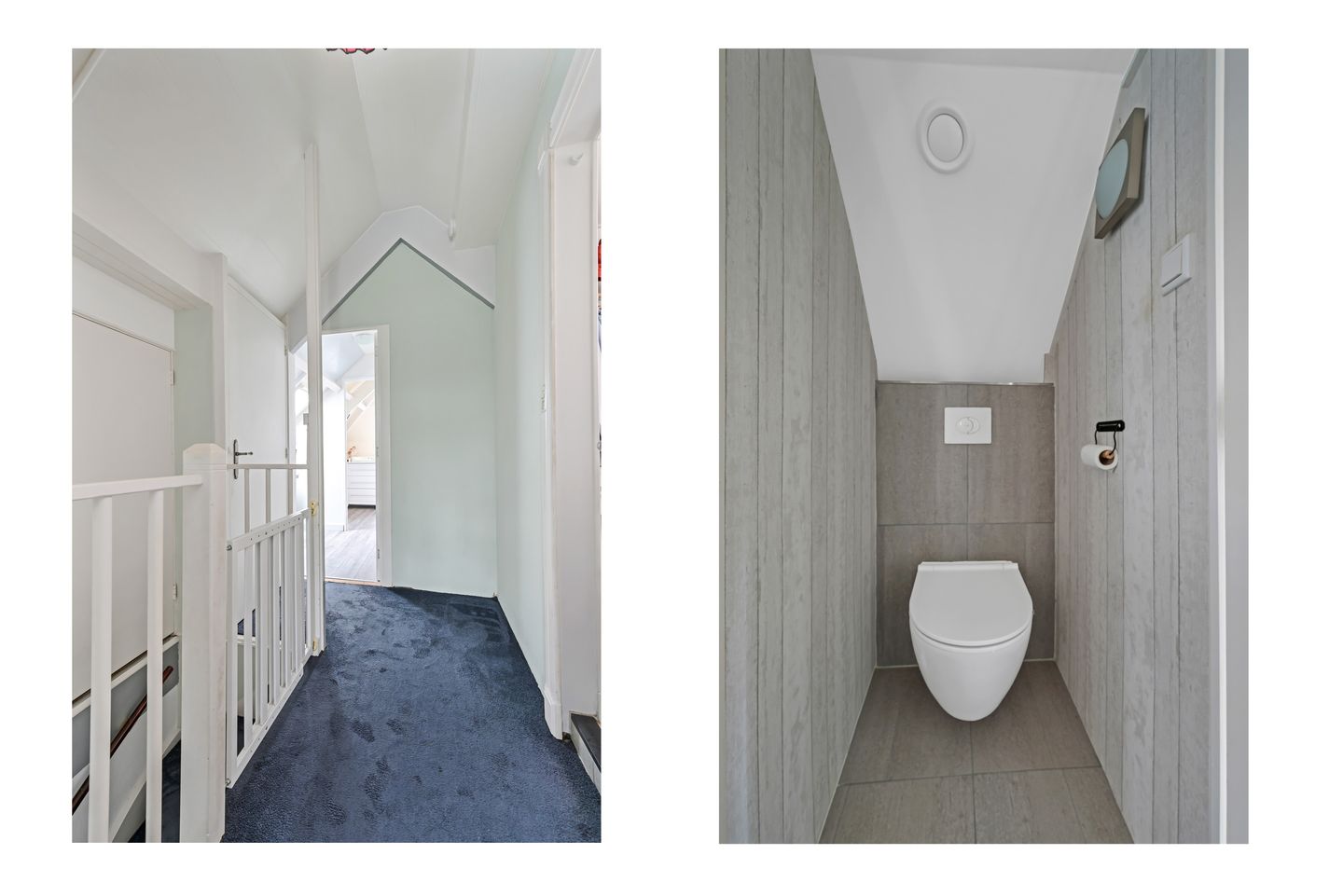 Foto 35 van Noordvliet 95