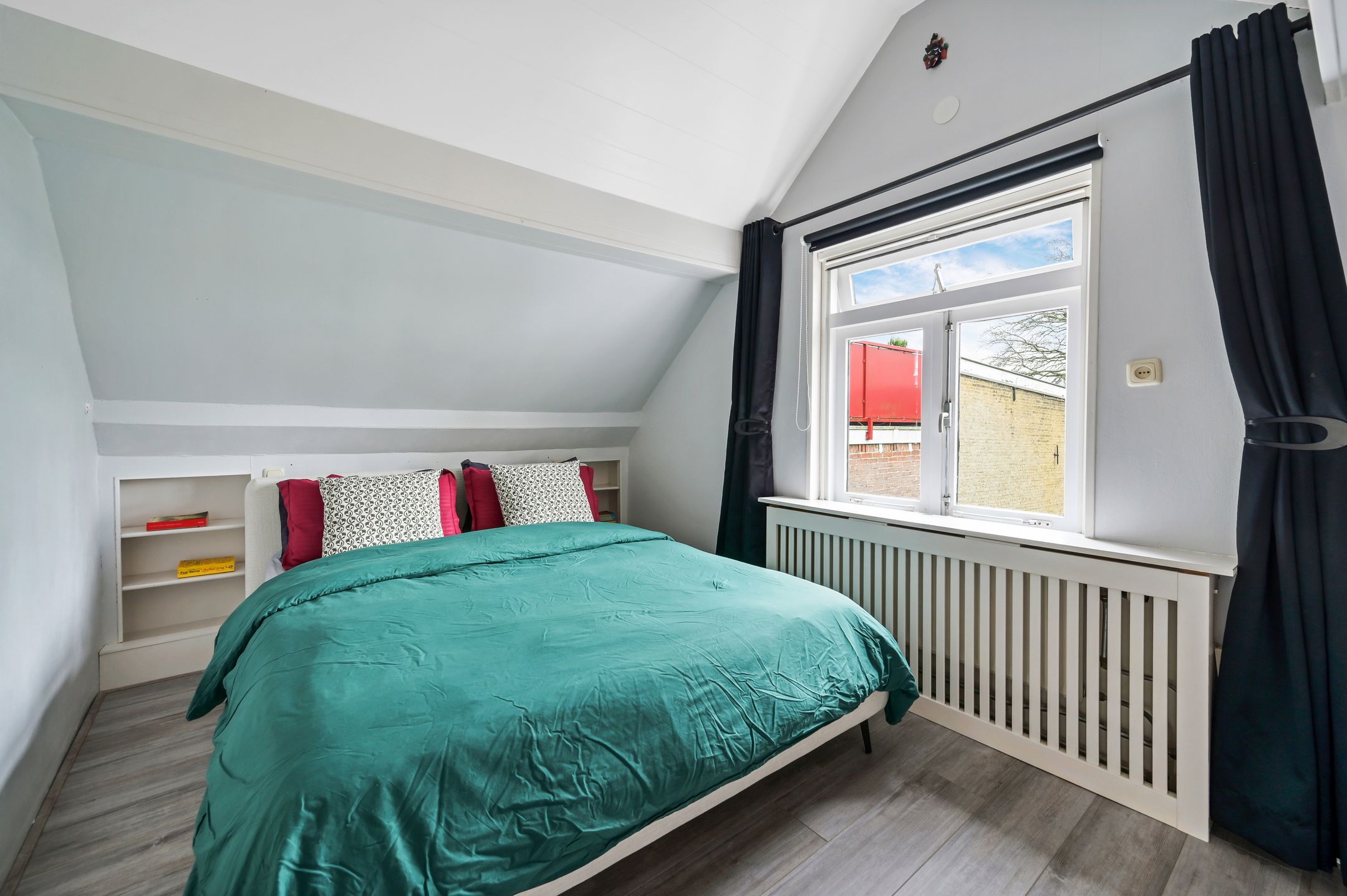 Foto 36 van Noordvliet 95