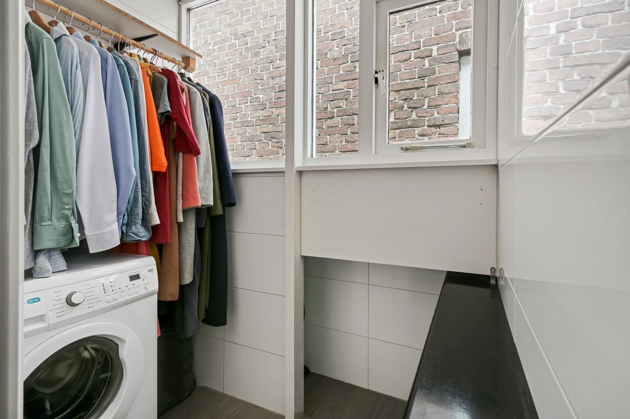 Foto 39 van Noordvliet 95