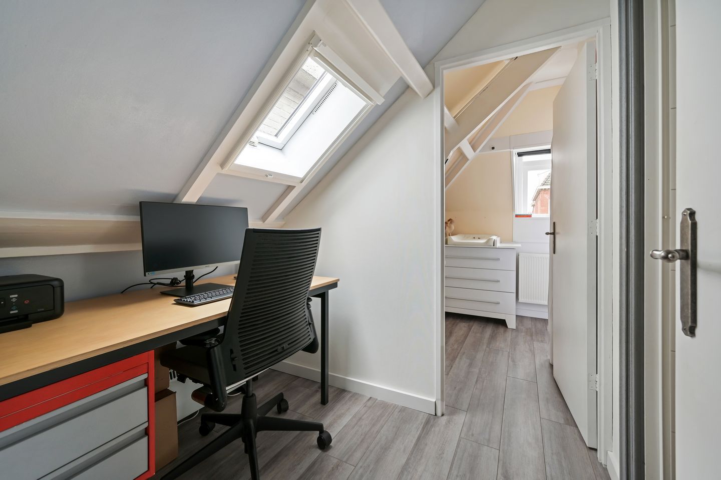 Foto 40 van Noordvliet 95