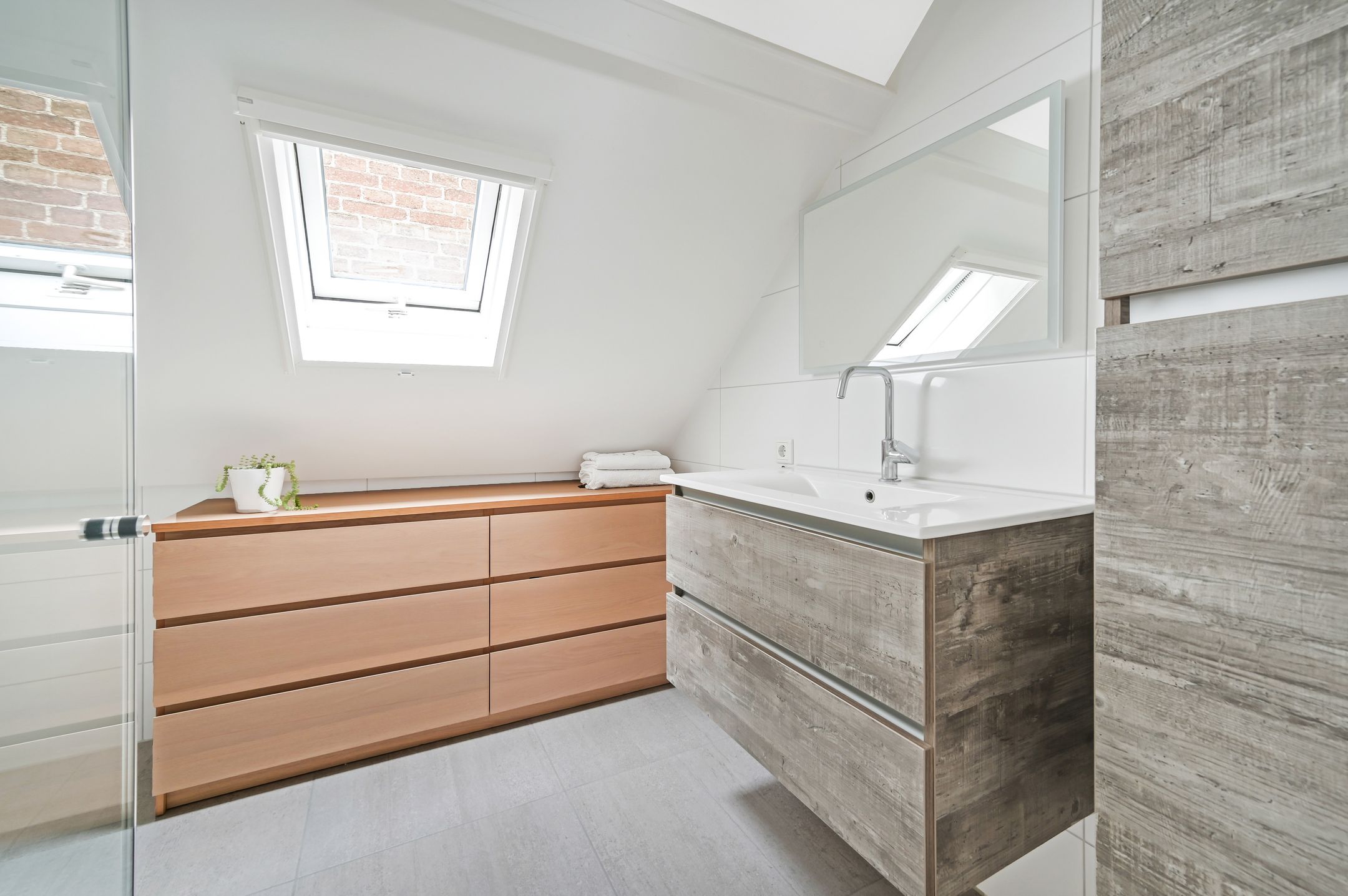 Foto 42 van Noordvliet 95