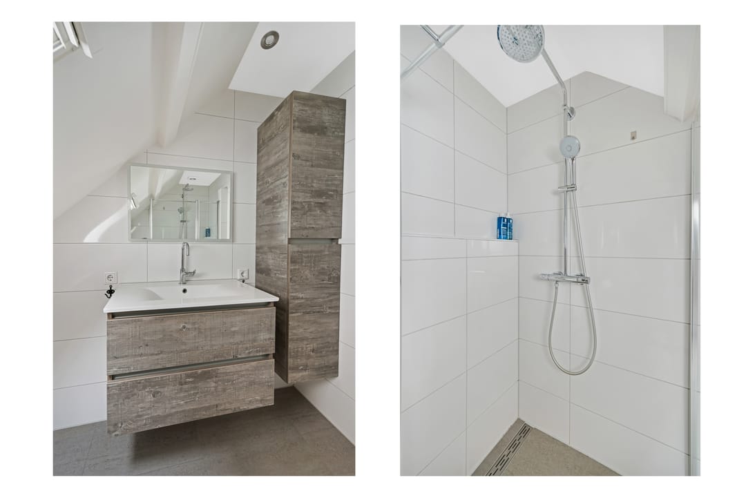 Foto 43 van Noordvliet 95