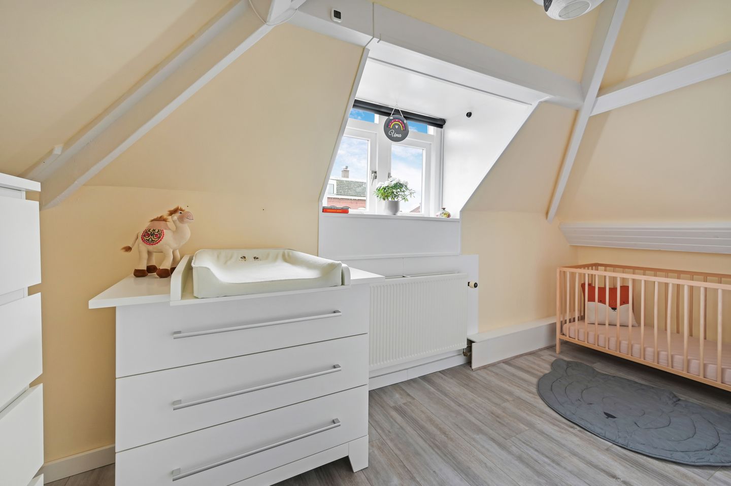 Foto 44 van Noordvliet 95