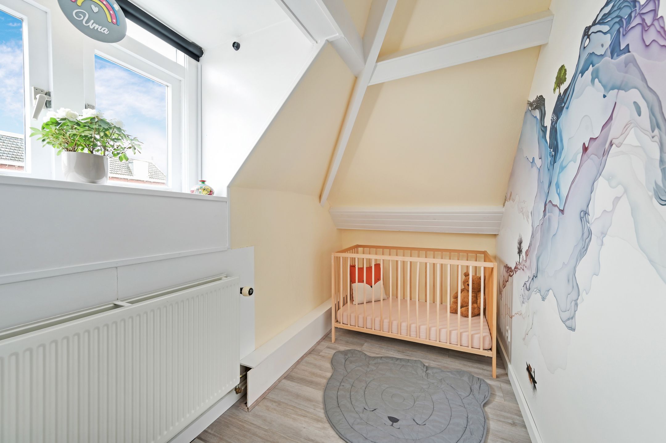 Foto 45 van Noordvliet 95