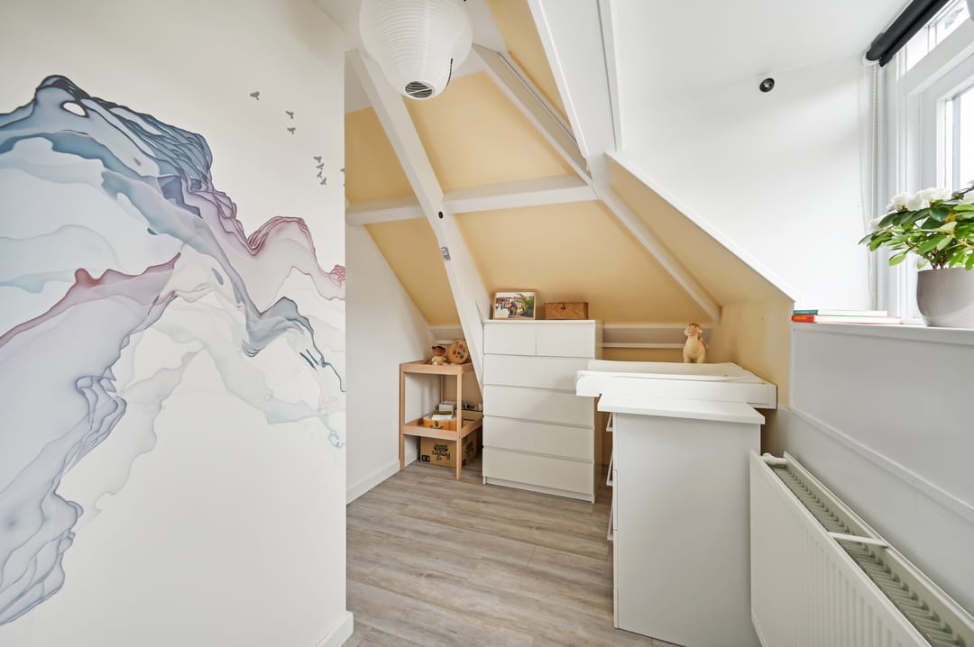 Foto 46 van Noordvliet 95