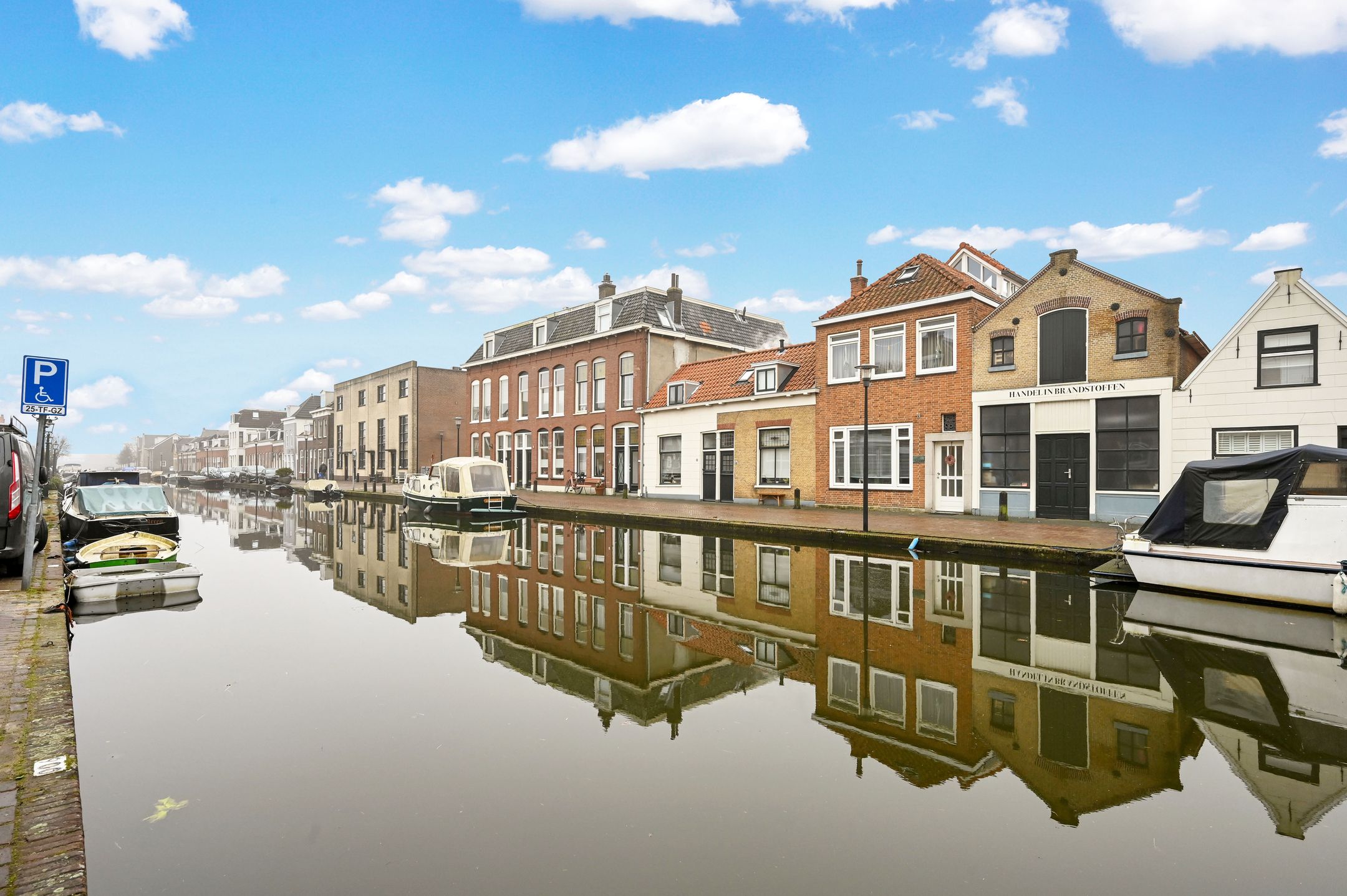 Foto 48 van Noordvliet 95