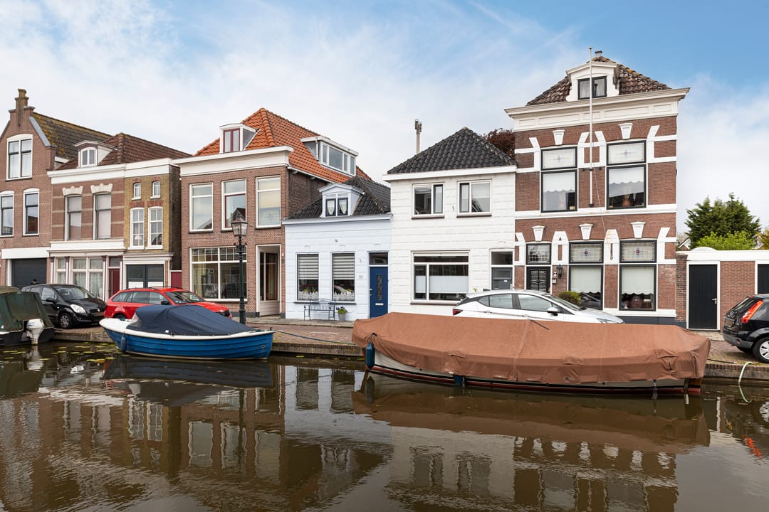 Foto 47 van Noordvliet 95